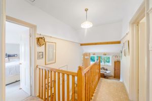 Photo 23- click for photo gallery